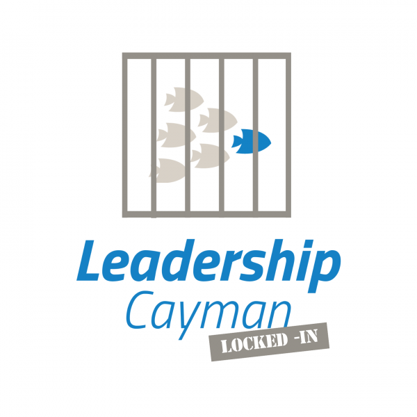 Chamber’s Leadership Cayman 2022 Class to “Locked-In” for Boyz 2 Men fundraiser