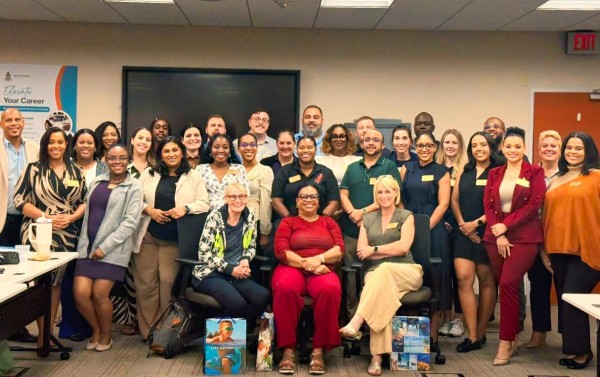 Media In Our Community