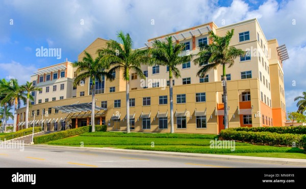 Immigration & Workforce Development