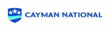 Cayman National Bank