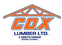 Cox Lumber Ltd