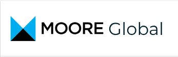 https://www.moore.ky/about/moore-cayman