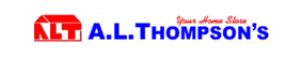 https://althompson.com/