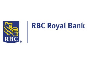 http://www.rbcroyalbank.com/caribbean/cayman/