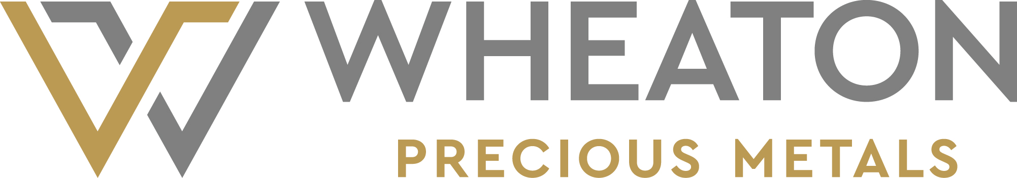 https://www.wheatonpm.com/Home/default.aspx